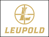 Leupold